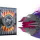 Image for article titled This Week's Best Toys Are the Ultimate Fright... For Your Wallet